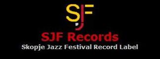 SJF Records